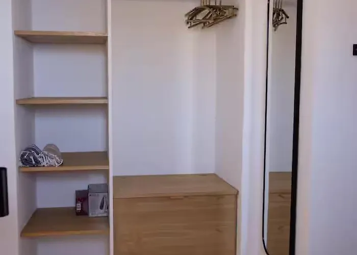 Κανονική φιλοξενία Psarona Σπίτι διακοπών