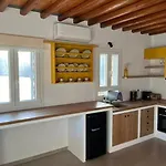 κανονική φιλοξενία Psarona