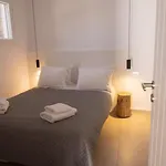 κανονική φιλοξενία Psarona