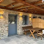 κανονική φιλοξενία Psarona Semesterbostad